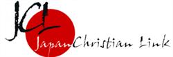 Japan Christian Link, Sevenoaks opening hours