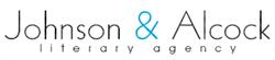 John Johnson Ltd in London (Clerkenwell) - Opening Hours