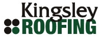 Kingsley Roofing Ltd, Ferring opening hours