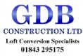 Gdb Construction Ltd, Margate opening hours