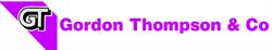 Gordon Thompson & Co in Birmingham (Hollywood) - Opening Hours