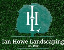 Ian Howe Landscaping, Washington opening hours