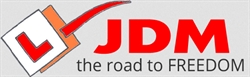 J.d.m Driving School, Sheffield opening hours