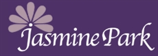 Jasmine Caravan Park in Snainton (Scarborough) - Opening Hours