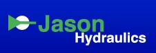 Jason Hydraulics in Witney (Witney) - Opening Hours