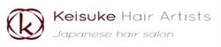 Keisuke Hair Artists in London (Acton) - Opening Hours