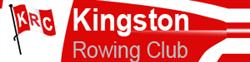 Kingston Rowing Club, Kingston Upon Thames opening hours