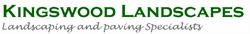 Kingswood Landscapes, Chipstead opening hours