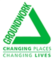 Groundwork West Midlands, Tipton opening hours