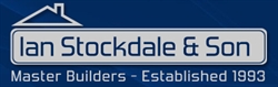Ian Stockdale & Sons, Bexhill-on-Sea opening hours