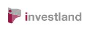 Investland Group Plc in London (Finsbury Park) - Opening Hours