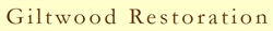 Giltwood Restoration in London (Camberwell) - Opening Hours