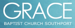 Grace Centre & Church Office, Southport opening hours