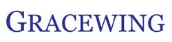 Gracewing Publishing, Leominster opening hours