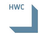 Handle With Care Ltd, Exeter opening hours