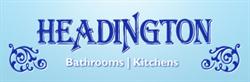 Headington Bathrooms, opening hours