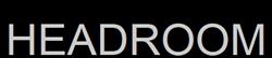 Headroom Hair Design, Colwyn Bay opening hours