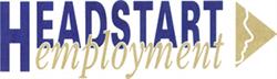 Headstart Employment in Sutton (Cheam) - Opening Hours
