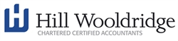 Hill Wooldridge Accountants Ltd, Brentwood opening hours
