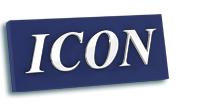 Icon Process Systems, Chesterfield opening hours