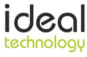 Ideal Technology Ltd, Halesowen opening hours