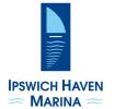 Ipswich Beacon Marina, opening hours