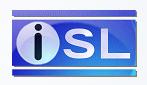 Ipswich Software Limited, Claydon opening hours