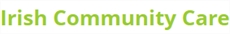 Irish Community Care in Manchester (Denton) - Opening Hours