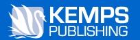 Kemps Publishing Ltd in Birmingham (Yardley) - Opening Hours