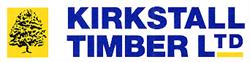 Kirkstall Timber Ltd in Leeds (Holbeck) - Opening Hours