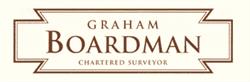 Graham Boardman, Hall Green opening hours