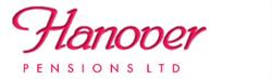 Hanover Pensions Ltd, London opening hours