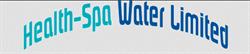 Health-Spa Water Ltd, Westcliff-on-Sea opening hours