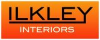 Ilkley Interiors, opening hours