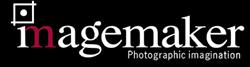 Image Maker (Uk) Ltd, Longwood opening hours