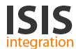 Isis Integration Ltd, Dormansland opening hours