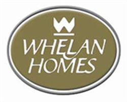 J.P. WHELAN HOMES LTD, Biggin Hill opening hours