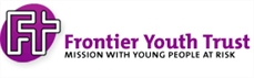 Frontier Youth Trust, London opening hours