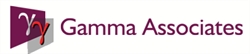Gamma Associates Ltd, Basildon opening hours