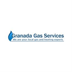 Granada Gas Services, Chester opening hours