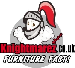 Knightmarez.co.uk in London (Bethnal Green) - Opening Hours