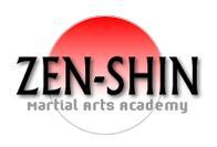 Zen-Shin, Birmingham opening hours