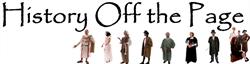 History Off the Page, Dry Drayton opening hours