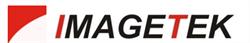 Imagetek Systems Ltd, Heathpark Industrial Estate opening hours