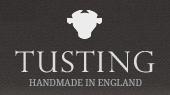 J.r Tusting & Co.ltd, Lavendon opening hours