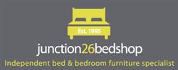 Junction 26 Bed Shop, Cleckheaton opening hours
