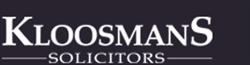Kloosmans Solicitors, Southend on Sea opening hours