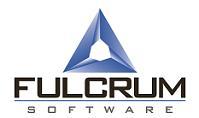 Fulcrum Software Ltd, Southampton opening hours