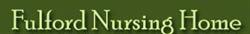 Fulford Nursing Home in York (Heslington) - Opening Hours