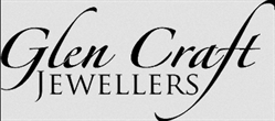 Glen Craft Jewellers, Oadby opening hours
